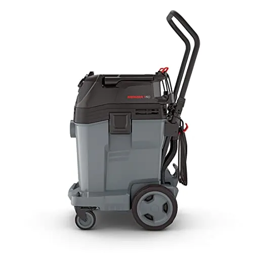 MENZER VCL 550 PRO 2