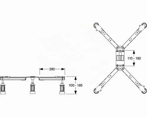 MEPA BW-5 Maxi 3