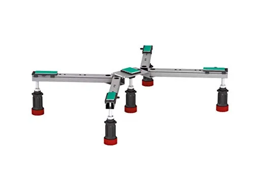 MEPA BW-5 Maxi