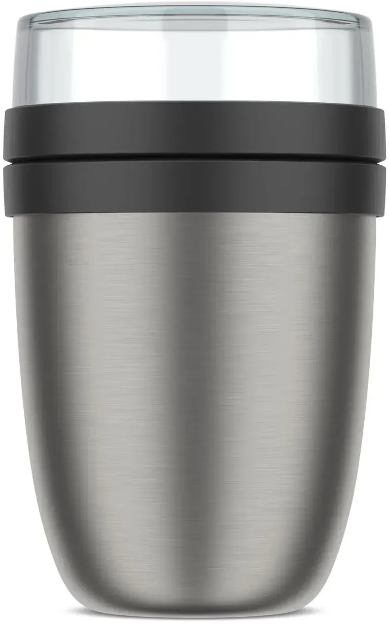 Mepal Lunchpot