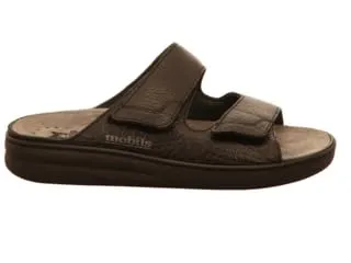Mephisto