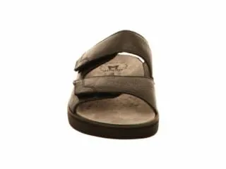 Mephisto 6