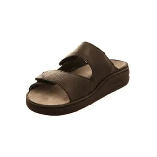 Mephisto 7