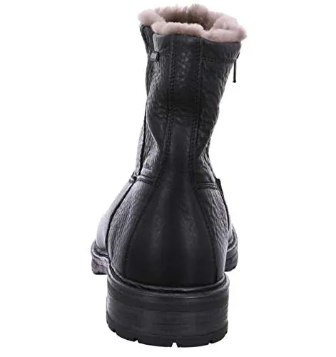 Mephisto Leonardo 3
