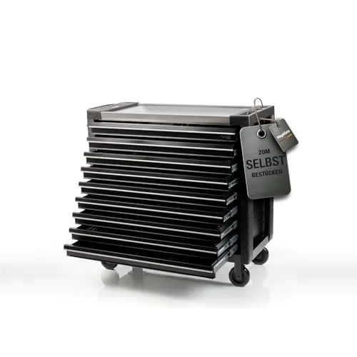 Mephisto Pro-Line 3