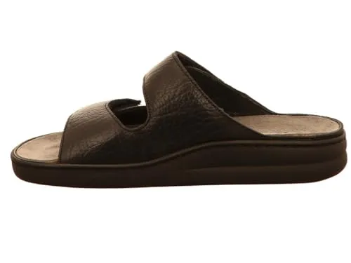 Mephisto 5