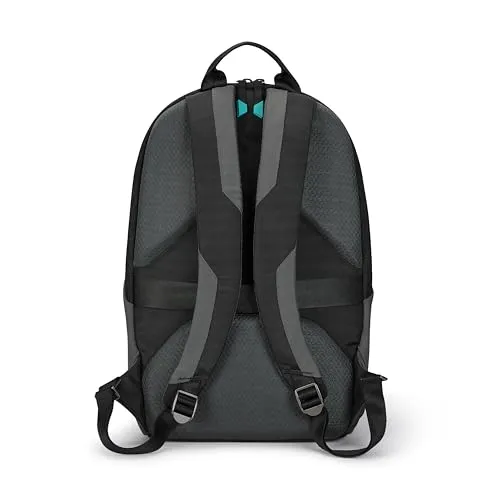 Mercedes AMG Petronas F1 3