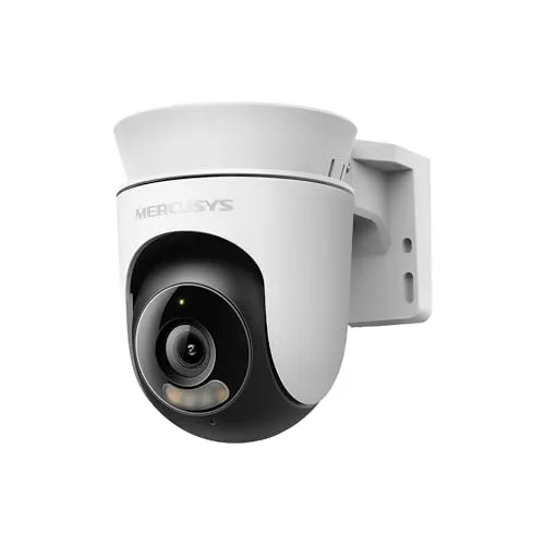 MERCUSYS MC510