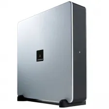 Meridian Sooloos MediaCore 200 2