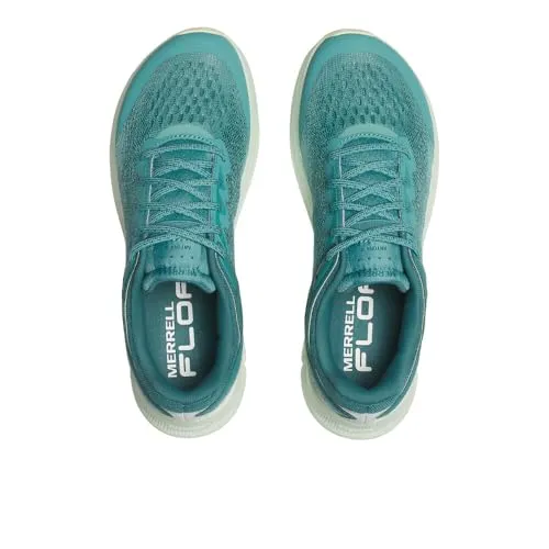 Merrell Antora 4 6