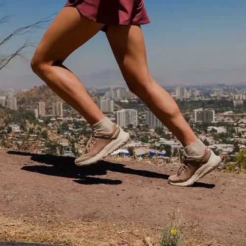Merrell Antora 4 WP 2