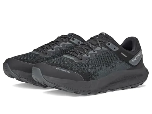 Merrell Antora 4 WP 4