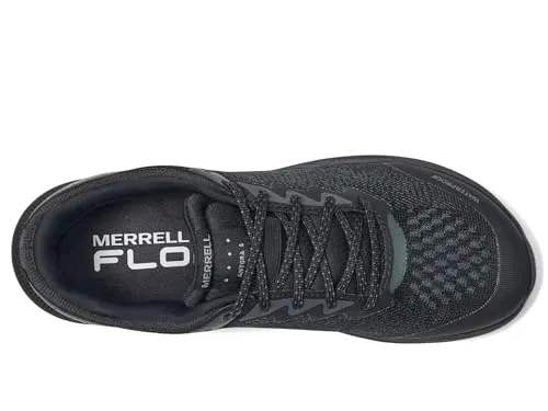 Merrell Antora 4 WP 5