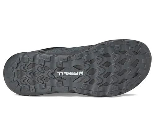 Merrell Antora 4 WP 6