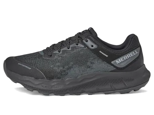 Merrell Antora 4 WP 7
