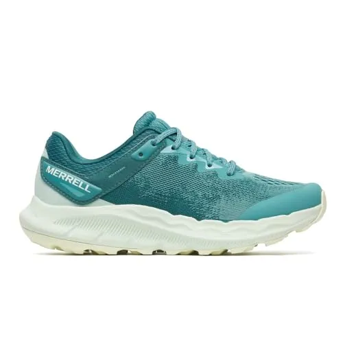 Merrell Antora 4