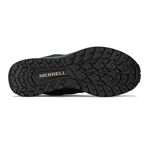 Merrell Fly Strike GTX 3