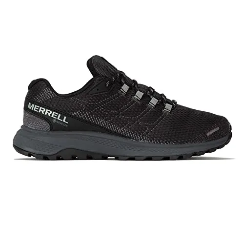 Merrell Fly Strike GTX 4