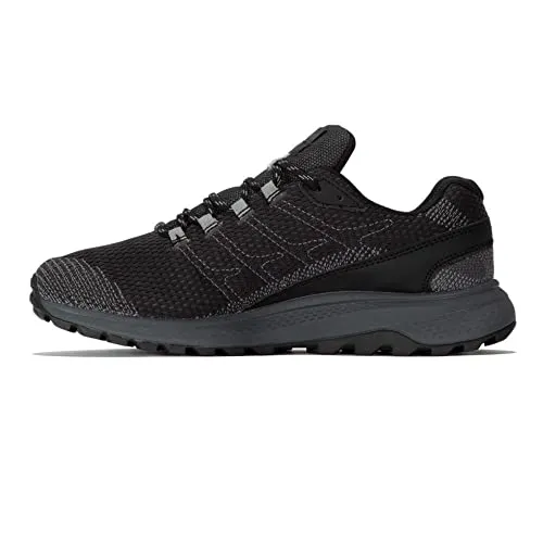 Merrell Fly Strike GTX 5