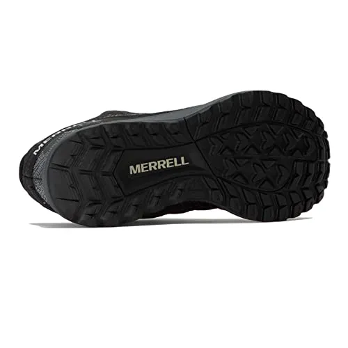 Merrell Fly Strike GTX 6