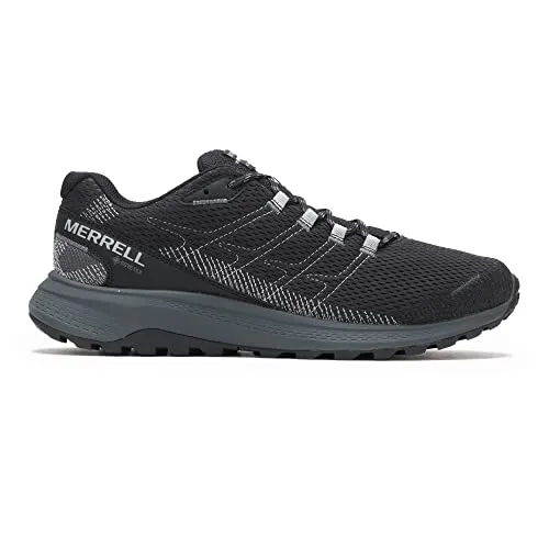 Merrell Fly Strike GTX 7