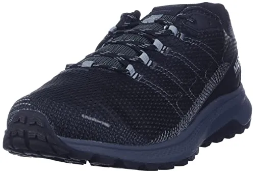 Merrell Fly Strike GTX 2