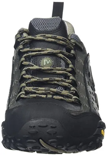 Merrell Intercept