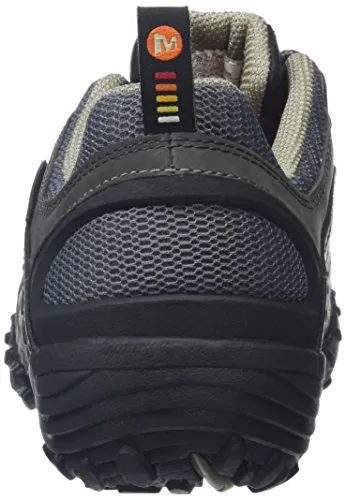 Merrell Intercept 3