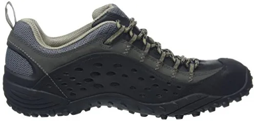 Merrell Intercept 4