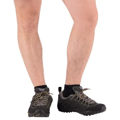 Merrell Intercept 5
