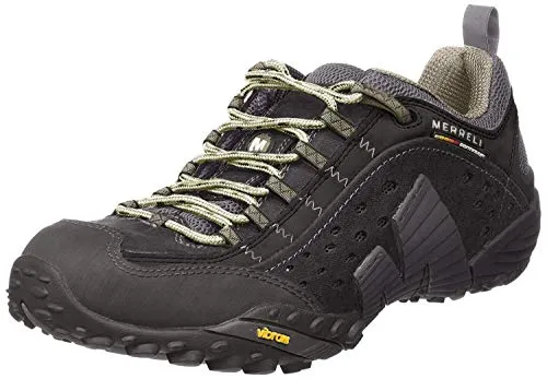 Merrell Intercept 2