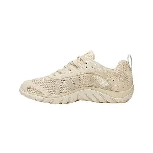Merrell Maipo 3 2