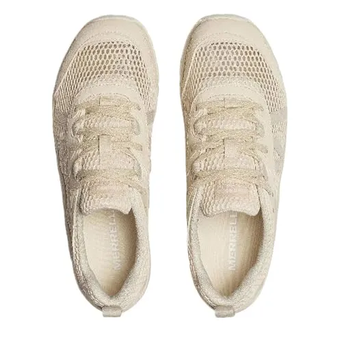 Merrell Maipo 3 3