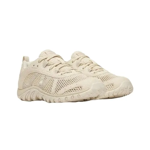 Merrell Maipo 3 4