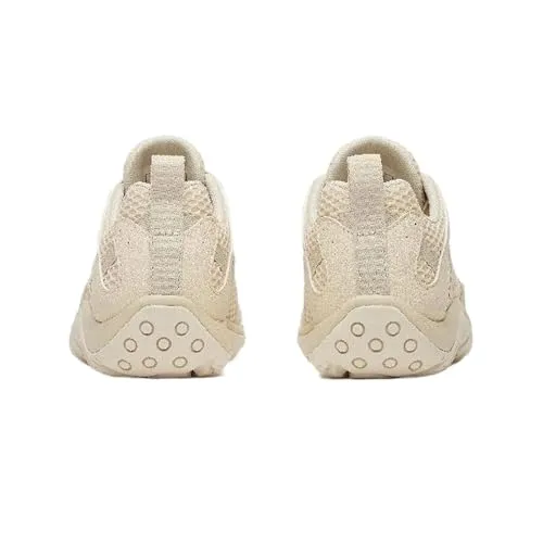 Merrell Maipo 3 5