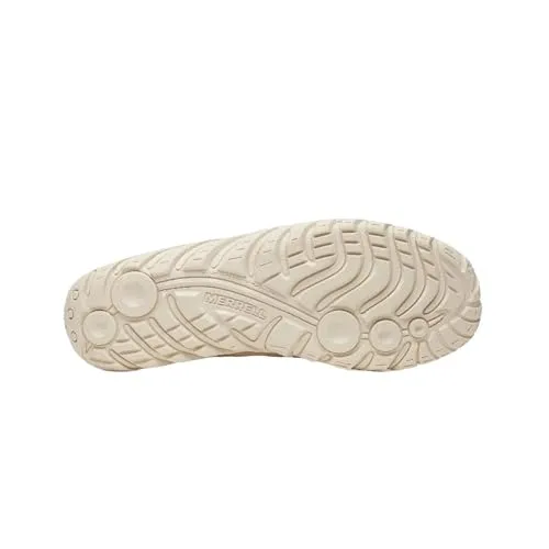Merrell Maipo 3 6