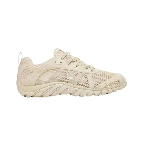 Merrell Maipo 3