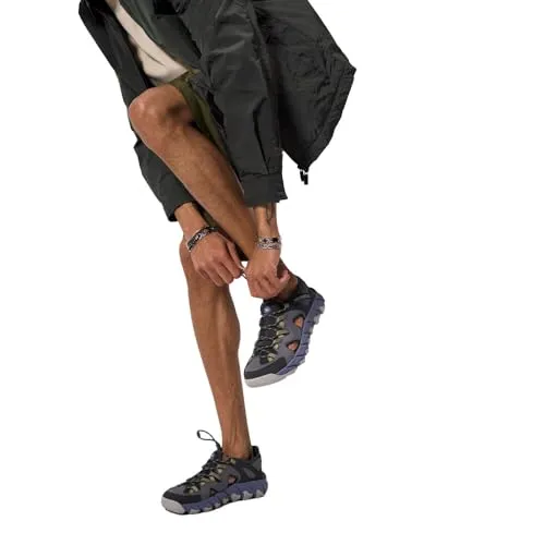Merrell Maipo Explorer 2