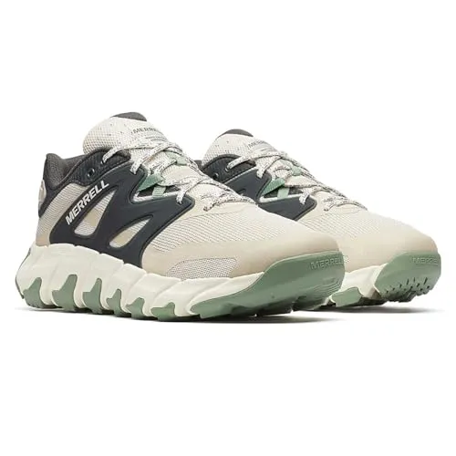Merrell Maipo Explorer 2