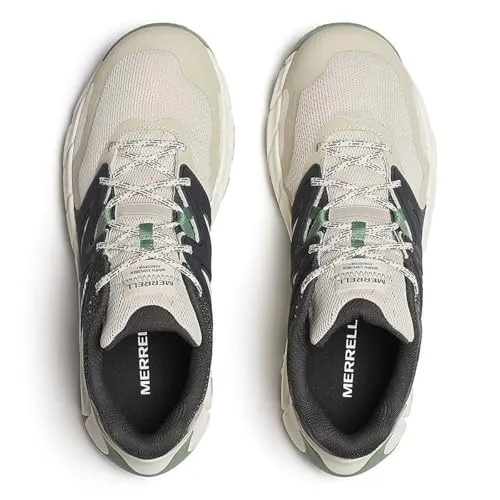 Merrell Maipo Explorer 3