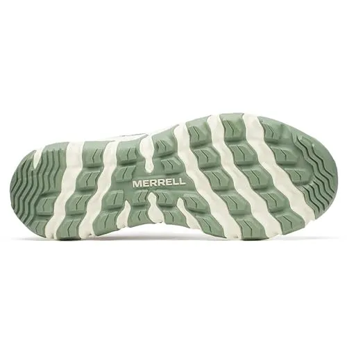 Merrell Maipo Explorer 4