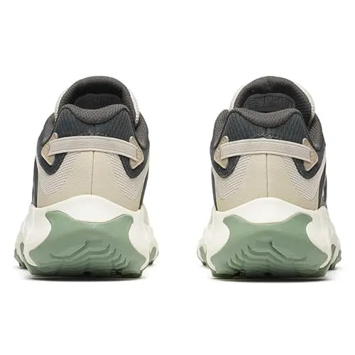 Merrell Maipo Explorer 5