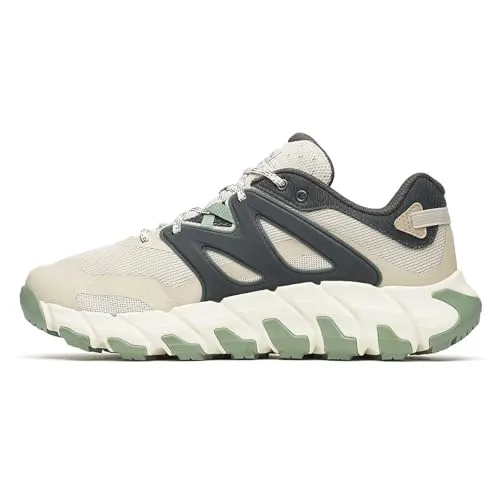 Merrell Maipo Explorer 6
