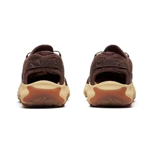 Merrell Maipo Explorer SE 2
