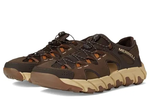 Merrell Maipo Explorer SE
