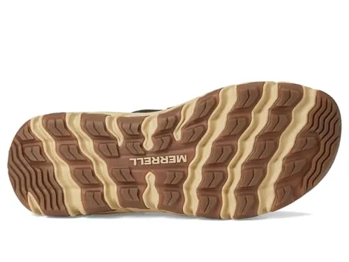 Merrell Maipo Explorer SE 5