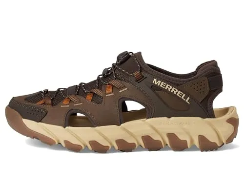 Merrell Maipo Explorer SE 6