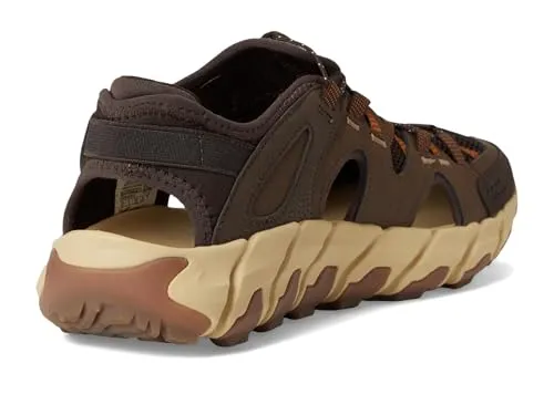 Merrell Maipo Explorer SE 7