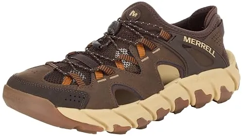 Merrell Maipo Explorer SE 3