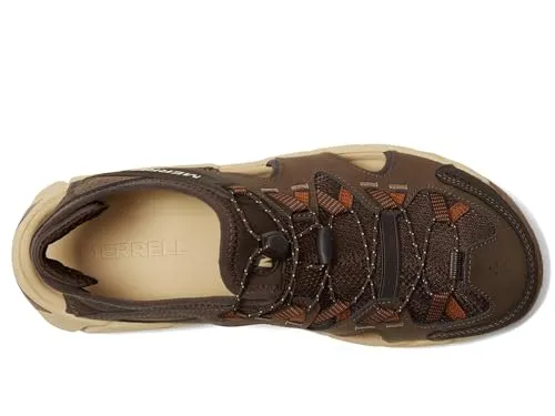 Merrell Maipo Explorer Sieve 4